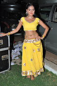 shreya vyas latest hot pics-thumbnail-37