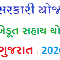 i khedut sahay yojana Registration Form, Doccuments, Status, List, Eligibility, Benefits and All Information