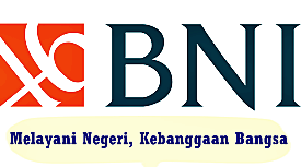 http://www.pendaftaranonline.web.id/2015/03/pendaftaran-online-beasiswa-bni.html