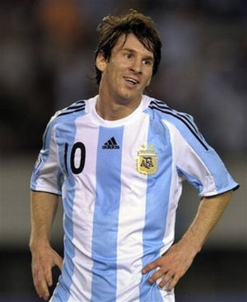 lionel messi imagenes. LIONEL MESSI ARGENTINA 2011