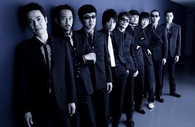 Tokyo_Ska_Paradise_Orchestra