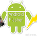 Download Android Mobiles Flashing Software (Flash Tool)  Free For All Devices