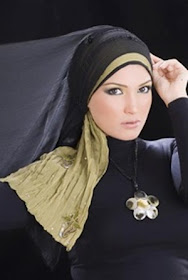 Hijab-Styles-2012