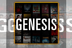 Genesis Addon, Genesis Repository, Review and install guide