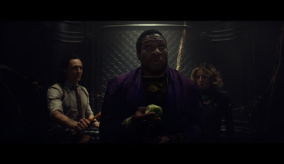 loki sesaon 1 episode 6