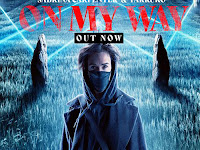 Download Wallpaper Alan Walker On My Way