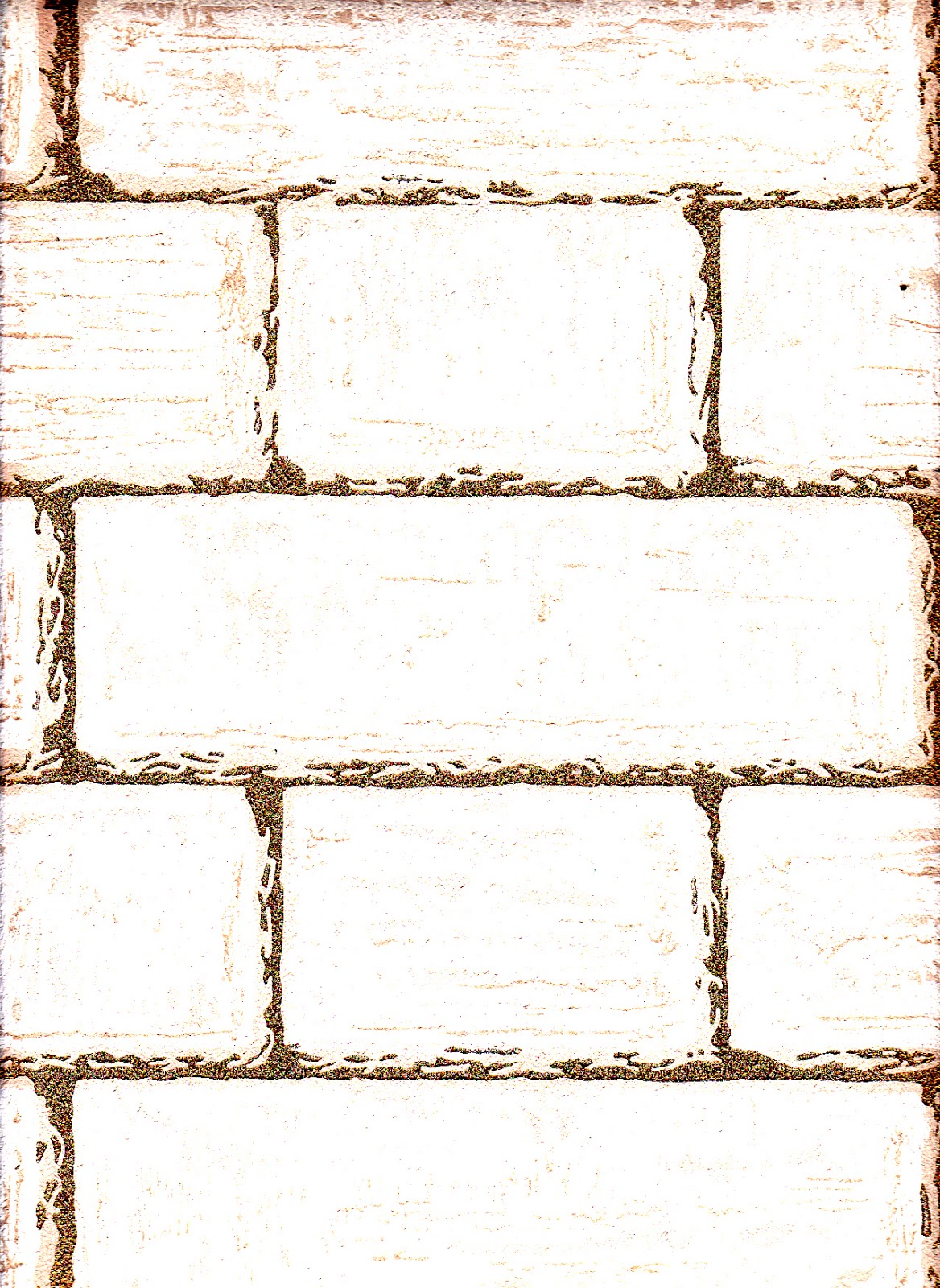 wallpaper faux brick - www.high-definition-wallpaper.com