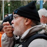 Torrelles de Llobregat 2010