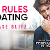 Release Blitz for The Rules of Dating by Penelope Ward & Vi Keeland