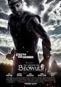 BEOWULF