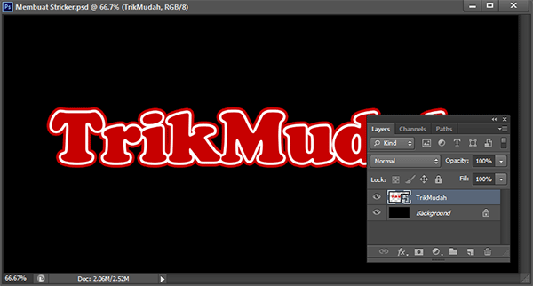 https://mudahtrik.blogspot.com/2014/01/membuat-sticker-dengan-photoshop.html