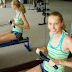 The Best Exercise Tips to Reduce Lower Stomach Fat