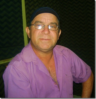 DSC03190