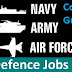 Indian Navy 39 Tradesman Mate Recruitment 2016 Last Date 24th November 2016 - Apply Online www.inindiannavy.nic.in