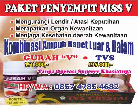 dimana pesannya penyempit tuntaskan miss v luka seperti sariawan dengan tokcer, langsung dapat penyempit pengobatan miss v terasa sakit setelah berhubungan mujarab, apa ini penyempit cara cepat mengobati miss v terluka yg cespleng