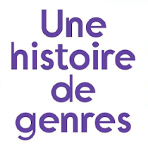 Un guide à mettre entre toutes les mains