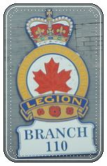 Trenton Legion