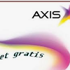 Trik Internet Gratis Axis Unlimited 2016