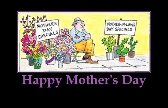 Happy Mother S Day Poems Quotes Sayings 14 Funny Mothers Day 14 Pictures And Images For Free Download