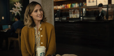 Platonic Series Rose Byrne Image 1