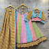 Designer Navratri Chaniya Choli for sale