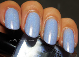 Enchanted Polish April 2014