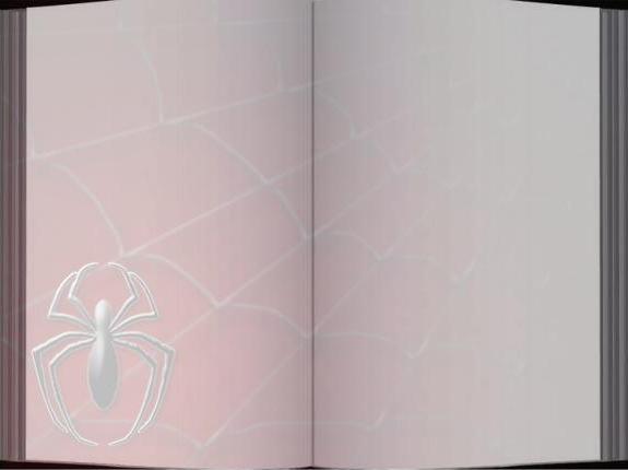 Macfull Blog gambar  vektor  buku  spiderman
