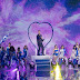 J2US - Μαγική βραδιά Eurovision με μοναδικές στιγμές!