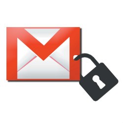 Call for Gmail help