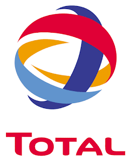 NNPC/Total International Scholarship Master’s Degree program for Nigerians to Study in France