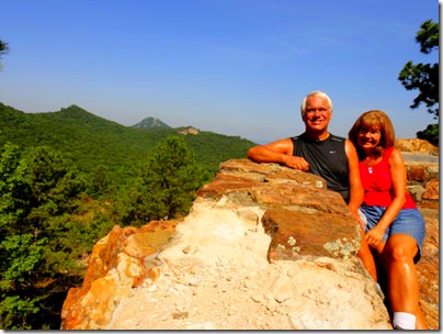 Arkansas-Pinnacle-MT-1