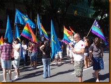 Orgullo Madrid 2010 017