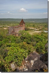 Cambodia_Bokor_Hill_140114_0420
