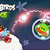 Download apkDownload Angry Birds Space Premium v2.0.1 APK FREE gandroi, apk free download