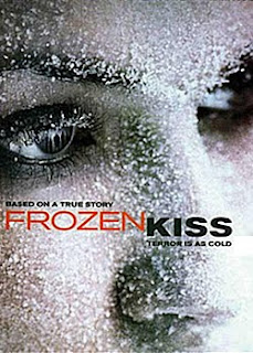 Download Filme - Frozen Kiss DVDRip RMVB Legendado