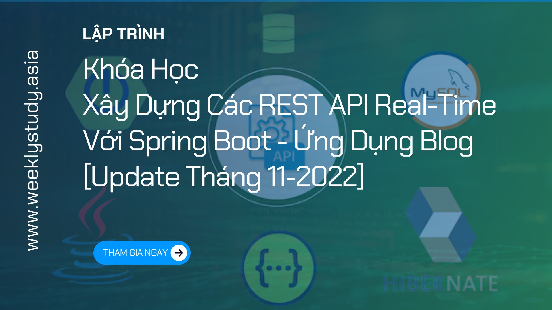 khoa-hoc-xay-dung-cac-rest-api-real-time-voi-spring-boot--ung-dung-blog-ma-7626a