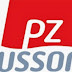 Fraud Rocks PZ Cussons Nigeria Plc As Storekeeper In Court Over N8.5m Deal