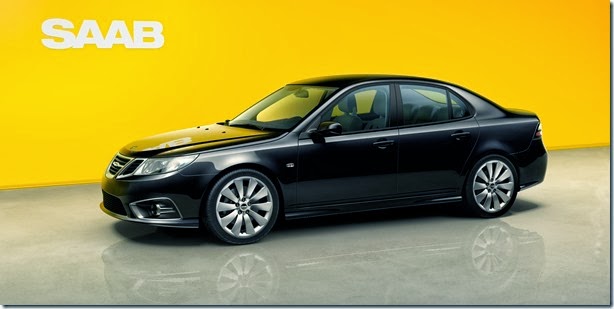 saab9-3aerosedanmy14-06