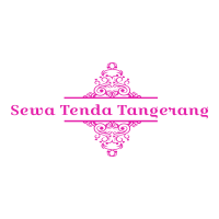 Jasa Tukang Sewa Tenda Profesional Tangerang 081212188766