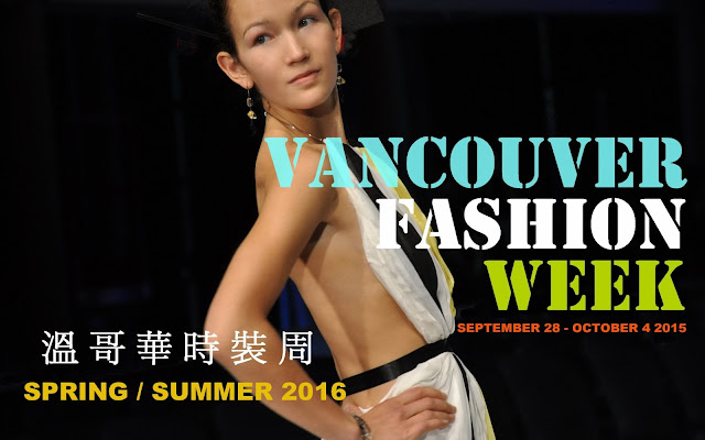 http://vanfashionweek.com/