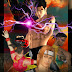 TEKKEN 3 For Android Free Download