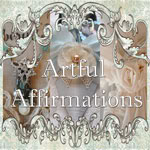 http://artfulaffirmations.blogspot.com/