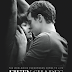 Enter to win: Fifty Shades of Grey tickets