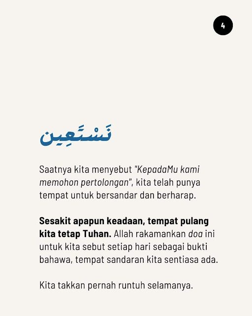 Maksud healing, Maksud healing time, Maksud healing dalam bahasa melayu, Maksud healing tiktok, Maksud healing process, Maksud healing crisis, Maksud healing dalam tiktok, Maksud healing meaning, Maksud healing in malay meaning, Maksud healing vibes, terjemahan healing ke dalam bahasa melayu, self healing, proses healing, lagu untuk self healing, maksud healing dalam islam, zikir menenangkan jiwa, 5 perkataan healing dalam surah al fatihah