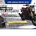 Cara Booking Online Yamaha Xabre 150 - Cara Tepat Atasi Dealer Nakal!