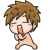 1911770198.gif
