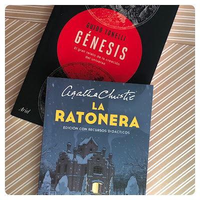 Génesis-La-Ratonera