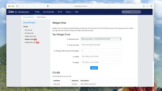 plugin-chat-zalo-wordpress-6