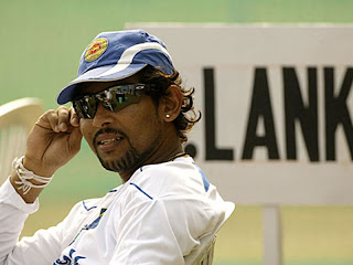 Thilakarathne Dilshan named as Sri Lankan Cricket Captain