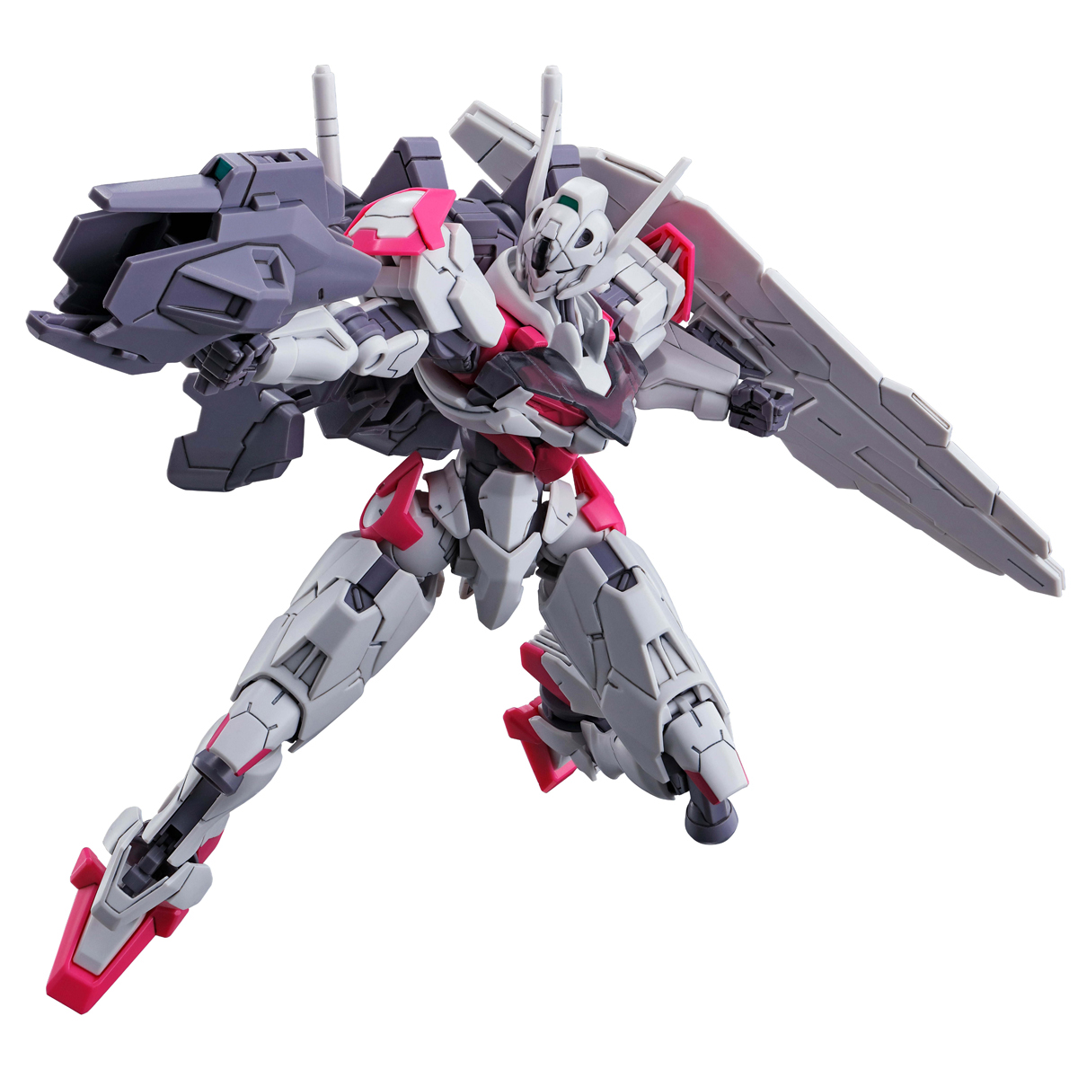 For Bandai Hobby MG 1/100 HG 1/144 Gundam Detail Upgrade Plastic Parts Multi-Use 